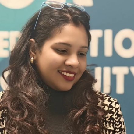 Jui Sil, Co-founder and Manager at Humen Writer